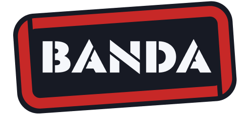 banda.8472.casino